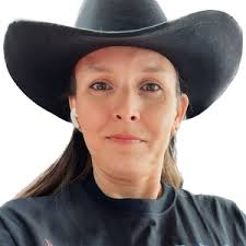 Whitecross Concerts & Live Tour Dates: 2025-2026 Tickets