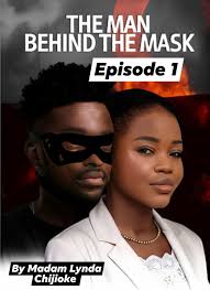 Okay, boss. I'm done now. Don't forget to come and lock the door," Elena, a  lovely woman with long, silky black hair tied up into a high ponytail,  shouted from the front