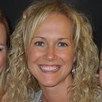 Ashley Johnson Email & Phone Number