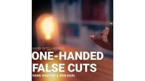 Benjamin Earl - Magic Videos and Ebooks Instantly Download