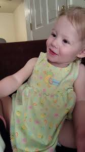 Hello everyone. I have received word that Cheri Miskell Scott has passed  away. I don't know any details really. Please keep her family in your  prayers.