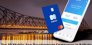 And specially with the emergence of smartphone and android technology, the consumer behavior has changed and upgraded a lot. Top 10 Mobile App Development Companies In Kolkata