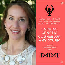 Amy Sturm's Instagram, Twitter & Facebook