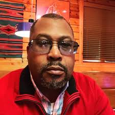 I need friends 🥹 genuine friendship . .drop a comment ill inbox u myself  🥹 ❤️