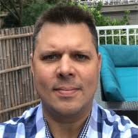 500+ "Buddy" profiles