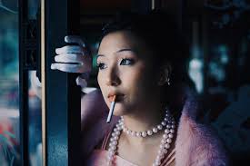 More than happy to be announcing the first event I'm curating 🪷🦢🌟💗 The  Magnolia Market The Magnolia Market wants to give smaller artists and  creators an interactive platform and opportunity at the