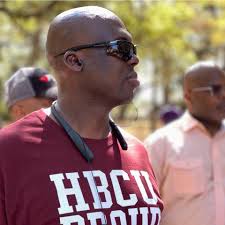 1987 Athlon's Top 100 HS Seniors in College Football