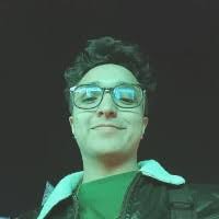 50+ "Jose Antonio Roa" profiles