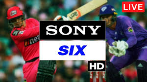 Whether you're after today's results, fixtures or live updates as the goals fly in, all the top leagues and competitions are covered in unbeatable detail. Bbl Live Cricket Match Today In 2021 Cricket Match Live Cricket Match Today Matches Today