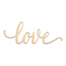 Pin On Farmhouse Decor