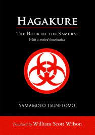 Hagakure eBook by Yamamoto Tsunetomo - EPUB Book | Rakuten Kobo United  States