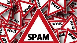 Ранее утро.ру делилось церковными праздниками на май. Kakoj Prazdnik 3 Maya 2021 Goda Den Konditera I Eshe 20 Prazdnikov