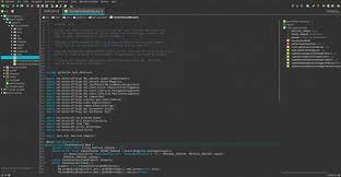 Enabling students of all ages to learn to code at home, school, and on the go. Mcreator S Code Editor Mcreator