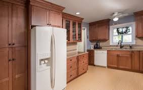 From midnight blue to pearl white, you can be sure to find the right range for you. Stock Cabinets Alba Kitchen Design Center Kitchen Cabinets Nj