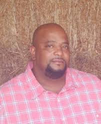 David W. Barnes Funeral Home