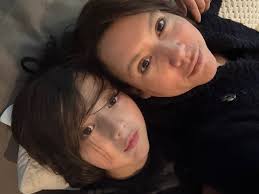 Mom Shares 'Scary' Symptom of Stroke that Doctors Dimissed