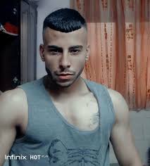 عٍبَآدِهـ حٍسن 𝖔𝖇𝖆𝖉𝖆 𝖍𝖆𝖘𝖆𝖓🔺‎ (@obada.hasan1) • Instagram photos  and videos