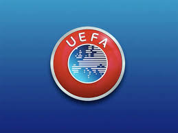 Why new european soccer league could matter to college football fans Uefa Says Will Ban Clubs Who Take Part In A European Super League Football News Times Of India