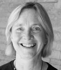 Laurie Rush — CHAC