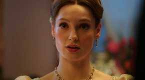 Bridgerton Season 4 Isn't Francesca's Year