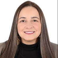 Olga Coy's Instagram, Twitter & Facebook