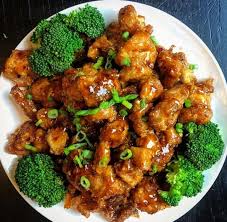 Keto Recipes Panda Express Ketogenic Diet Recipes And Tips