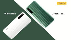 Realme 6i India Launch: Full Specs ...