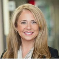 Dr. Caroline Fraser Okonkowski