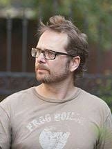 R.I.P.D. 3D: schauspieler, regie, produktion