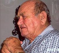 Ben Junior Beede (1933-2010)