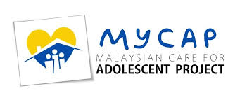 National health and morbidity survey 2017: Welcome To The Malaysian Clearinghouse Centre For Adolescent Health Myccadh Myccadh