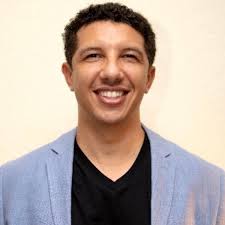 Gimistory line-up is Homegrown for 2022