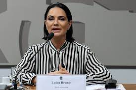 File:Luiza Brunet (49169694426).jpg 