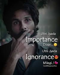 Amazon music stream millions of songs: Cute Mood Swings Bewafa Image Hd Boy For Free Download