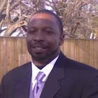 200+ “Lawrence Chambers” โพรไฟล์