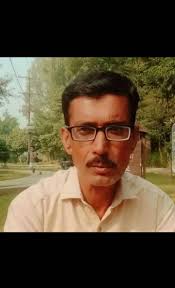 What to eat when feeling sick and craving soda crackers and noodle soup?