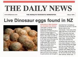 Newzworm is a news source for children that provides news on captivating topics like entertainment, sports, environment, technology, politics and good news which are written. Newspaper Article Examples For Kids Newspaper Report Writing Examples In Pdf Examples How Good Are You At Navigating Through The Paper Welcome To The Blog