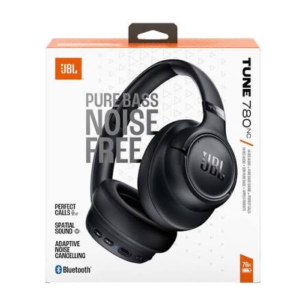JBL Tune 110
