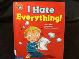 Pin On Story Time Iv