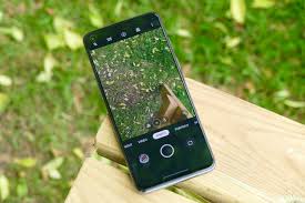 OnePlus Nord 2T 5G review: Too late to ...