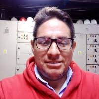 1400+ "Eleazar" profiles