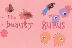 This organization is not bbb accredited. The Beauty Gurus Chicago Magazine