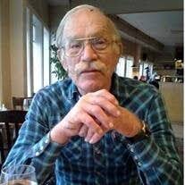 Bradley Emery's Instagram, Twitter & Facebook