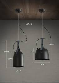 Kemi Minimalistic Modern Pendant Light Tudo And Co Modern Black Pendant Lights Black Pendant Light Modern Pendant Light