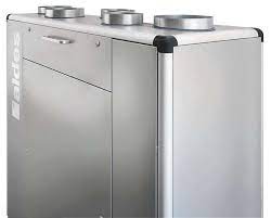 We did not find results for: Centrale Double Flux Thermodynamique C3000 Aldes 11023200 3542280232001