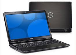 It is powered by a core i3 the dell inspiron 15 3521 packs 500gb of hdd storage. ØªØ­Ù…ÙŠÙ„ Ø¨Ø±Ù†Ø§Ù…Ø¬ ØªØ¹Ø±ÙŠÙØ§Øª Ø¹Ø±Ø¨ÙŠ Ù„ÙˆÙŠÙ†Ø¯ÙˆØ² Ù…Ø¬Ø§Ù†Ø§ ØªØ­Ù…ÙŠÙ„ ØªØ¹Ø±ÙŠÙØ§Øª Ù„Ø§Ø¨ ØªÙˆØ¨ Ø¯ÙŠÙ„ Dell Inspiron 15 3521