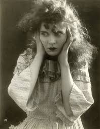 Birth Of A Nation Full Movie 1915 Mae Marsh In The Birth Of A Nation 1915 Mulheres