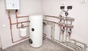Maybe you would like to learn more about one of these? Water Heater Repair Installation Nixa Mo Sos Services Plumbing