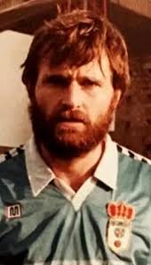 Lonardi, Daniel Luján Lonardi