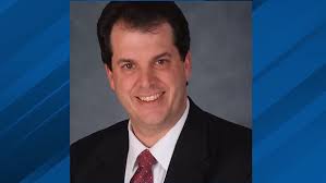 David Graham appointed as Beavercreek's new Finance Director, begins  November 2024